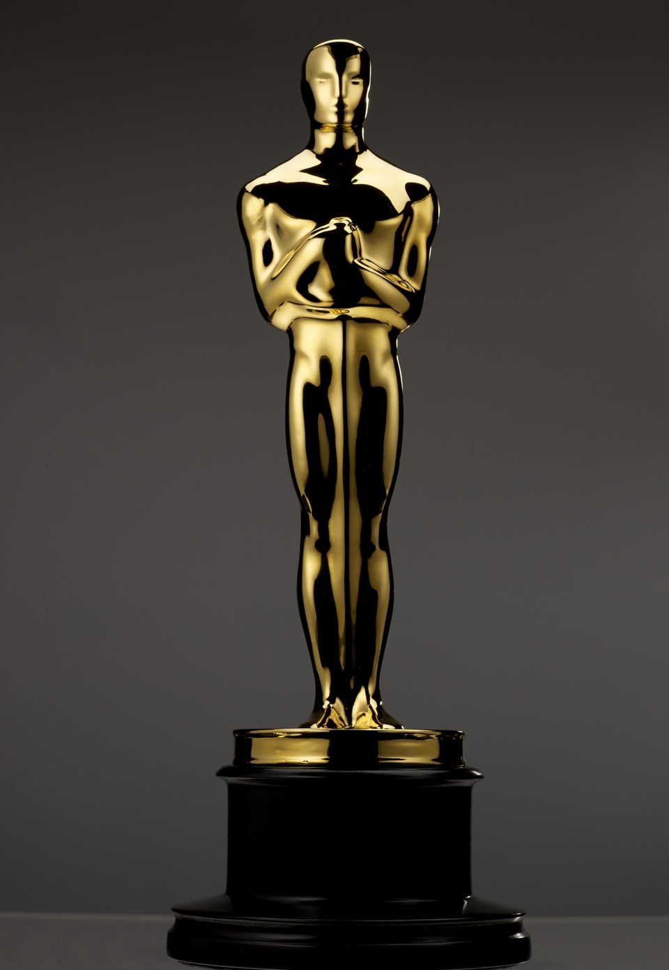 Oscar 2025