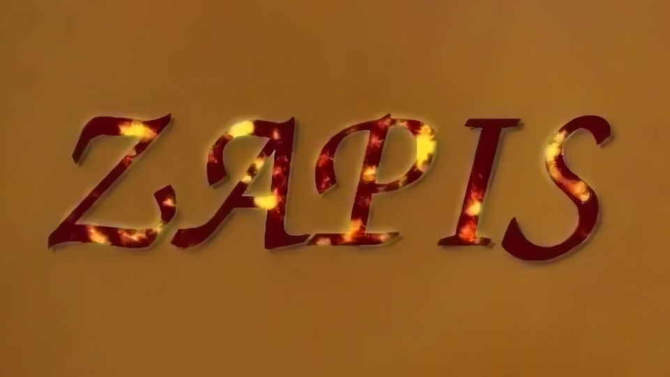 Dokumentarci Zapisana CG Podgorička čitanka