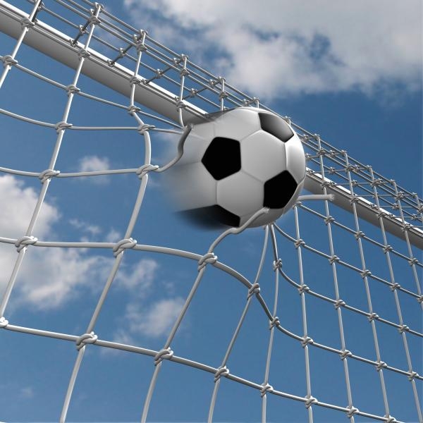 Lille OSC - Le Havre AC