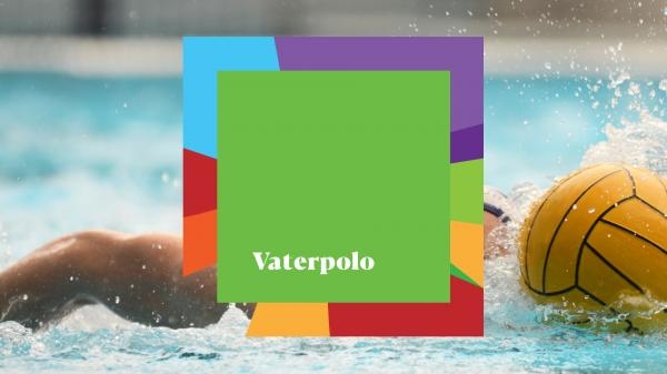 Europsko prvenstvo u vaterpolu