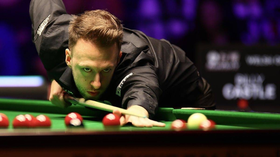 Найкращі більярд онлайн