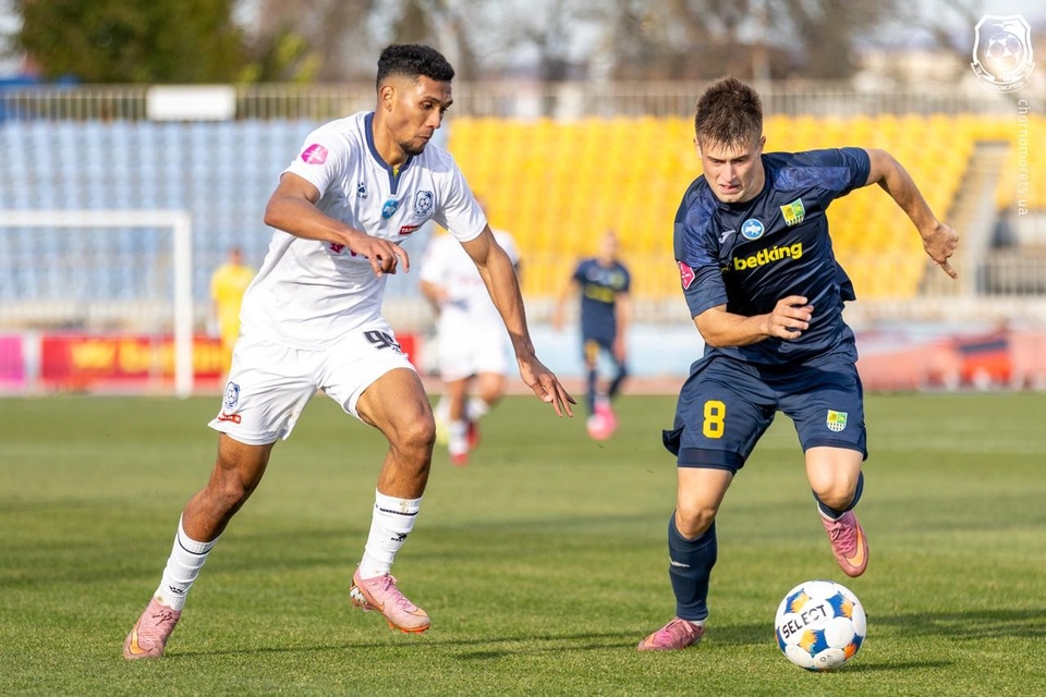 Найкращі football онлайн