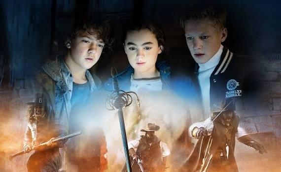 Код М