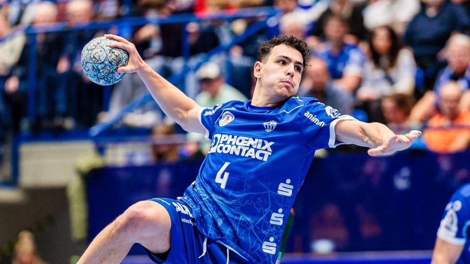 Bundesliga online
