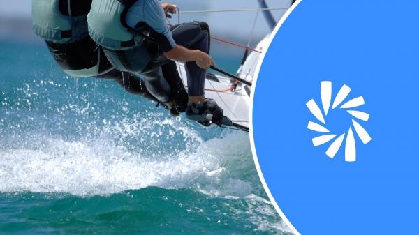 Jedrenje: Sailing the Ocean Race, Magazin
