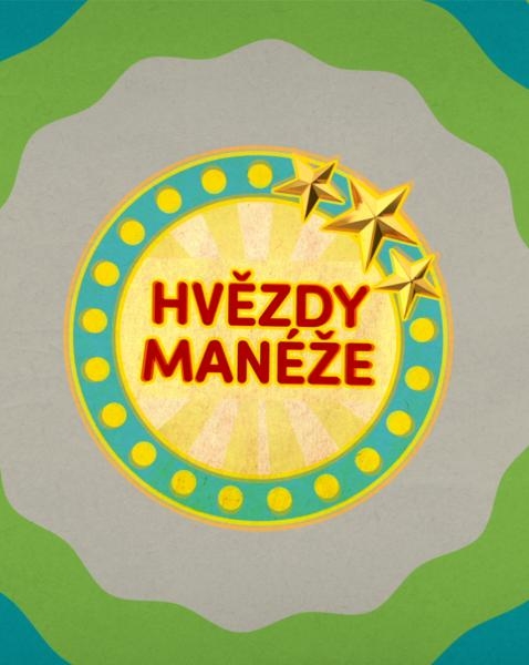 Hvězdy manéže