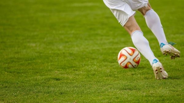Niké liga: Košice - Podbrezová