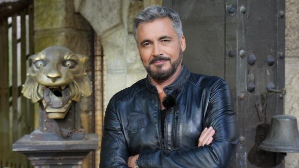 Fort Boyard: le meilleur de l'été