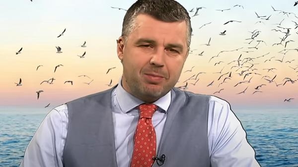 Michał #Rachoń