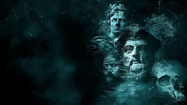 Dešifriranje povijesnih proročanstava