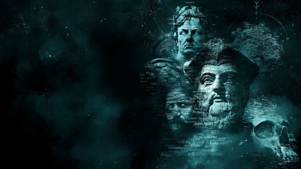 Najbolji povijesni online