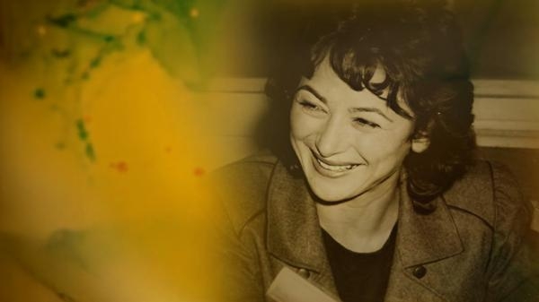Joj Rado