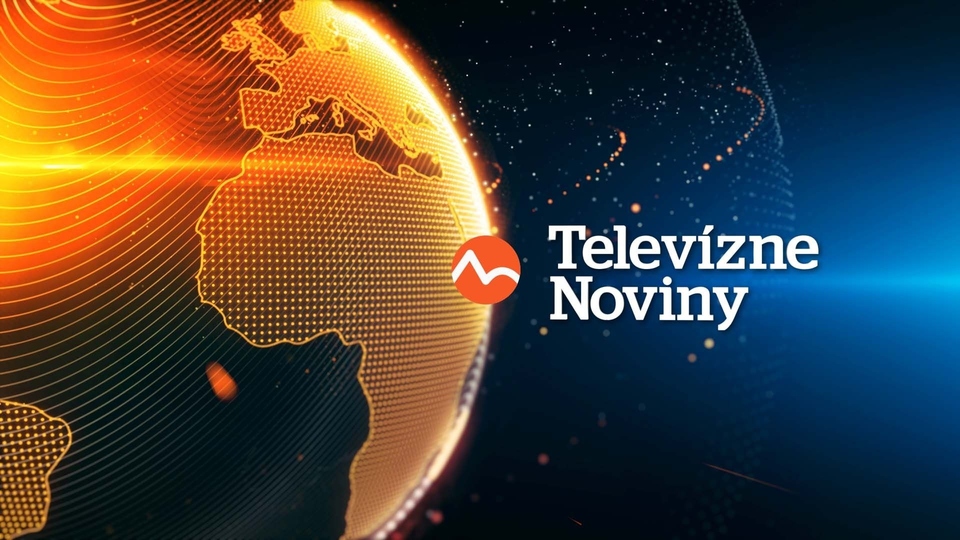 Najlepšie relácie z televízie online