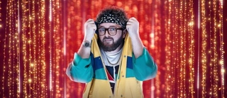 Rodyč iz xolodylnyka| (12-16)