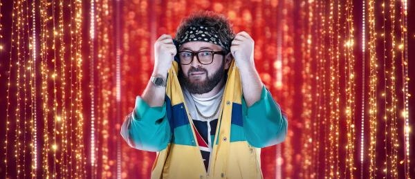 Pодич із холодильника