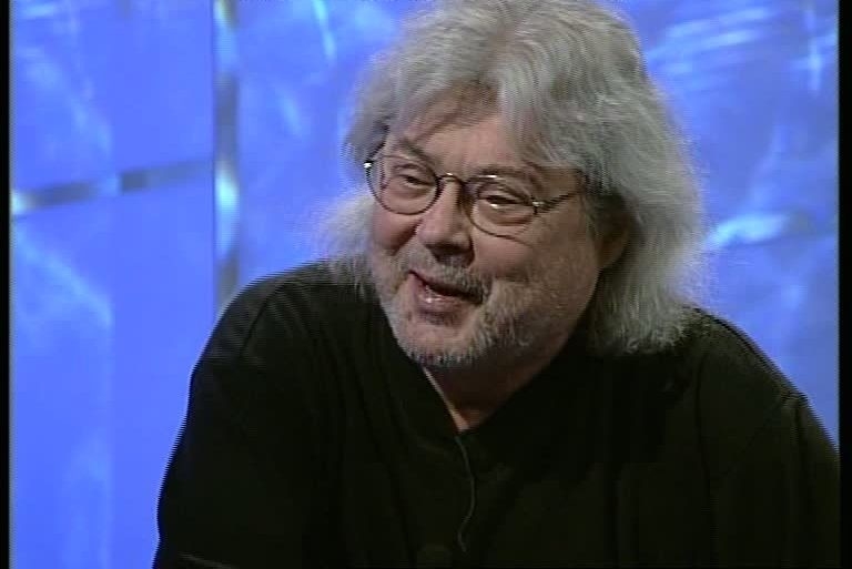 Televizní písničky a&nbsp;songy Vladimíra Mišíka