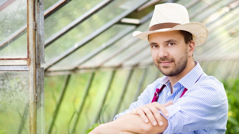 Documentary Les travailleurs de l'ombre