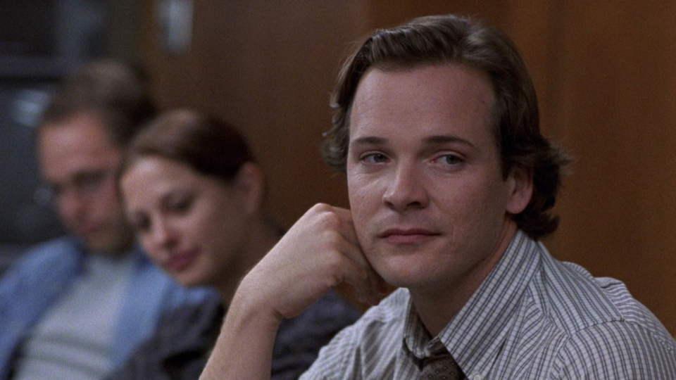 Film Jak nezískat Pulitzera