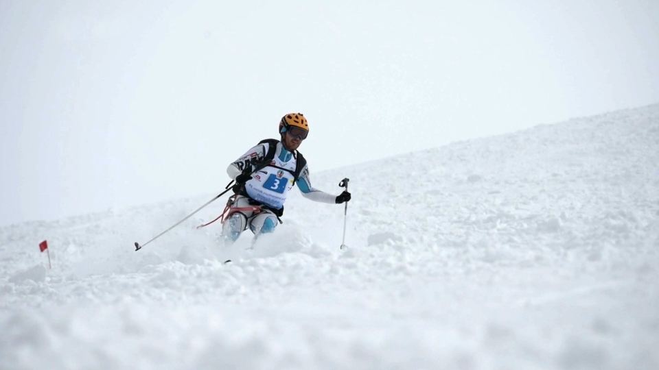 The best game shows online