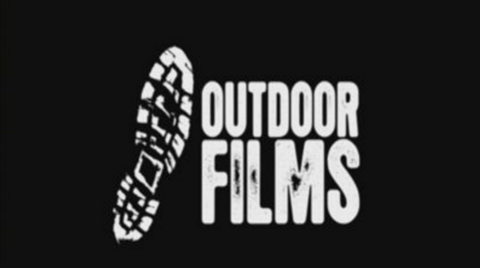 Dokument Outdoor Films s&nbsp;Marcelou Krplovou
