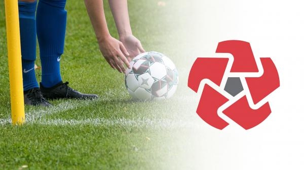 Fudbal: Sutjeska - Arsenal, snimak