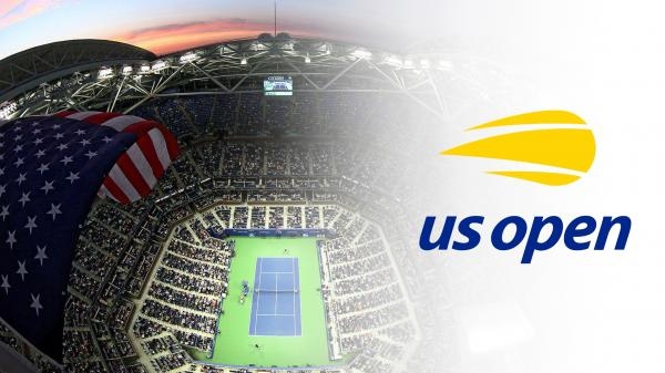 Tenis: Grend Slem, US Open, Singlovi, Žene, Finale, Gauff Coco - Sabalenka Arina, Žene 