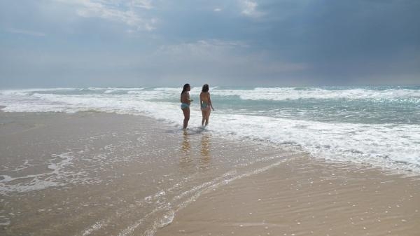 Cancer du sein, le parcours des combattantes