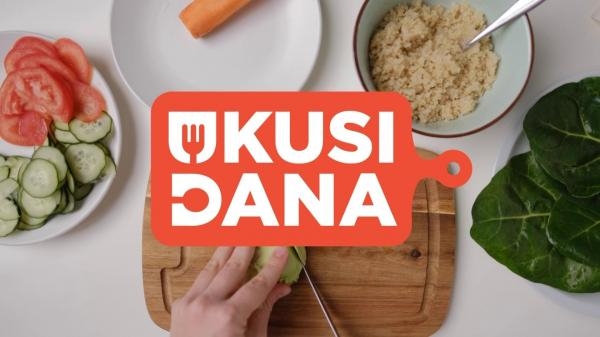 Ukusi dana od petka