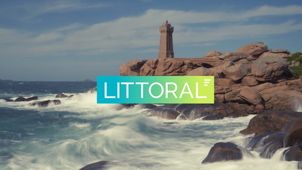 Littoral