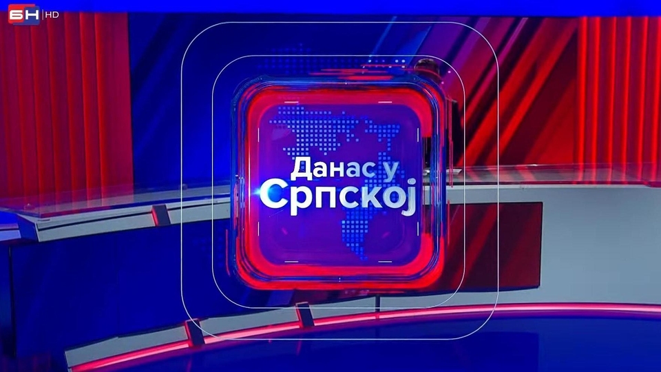 BN Televizija