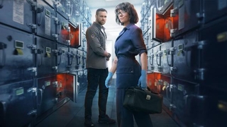 Roztyn pokaže 3| (10,11)