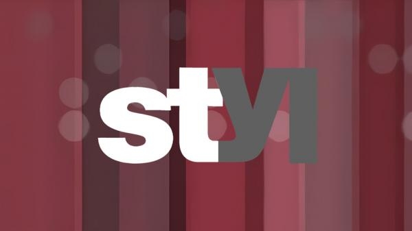 Zlín - město designu