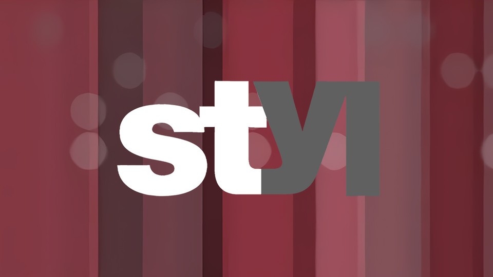 Documentary Zlín - město designu