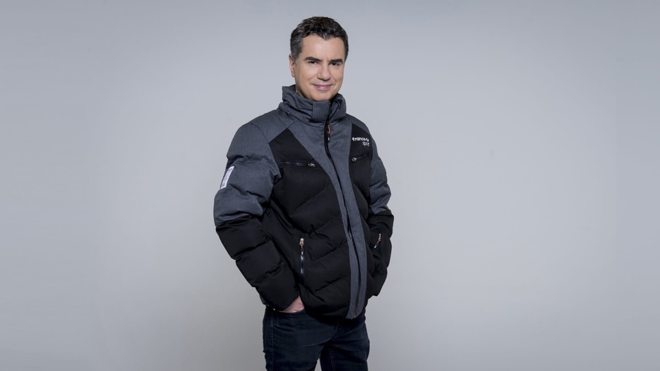 Najbolji sport online