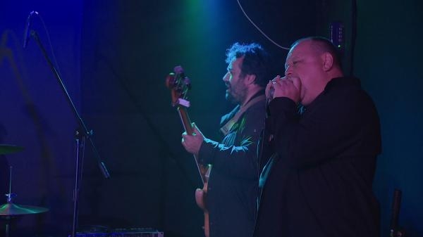 Sonnyboy iz Stubičke Slatine, pučka i predajna kultura