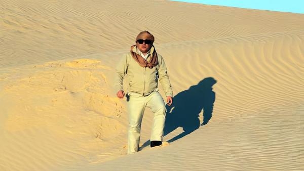 Makłowicz w podróży