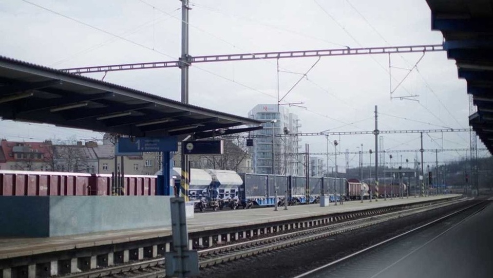 Nejlepší životní prostředí z roku 2022 online