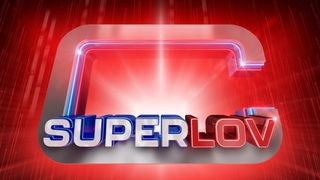 Superlov