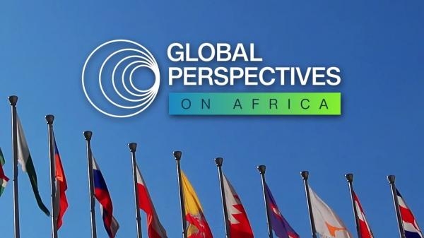 Global Perspectives