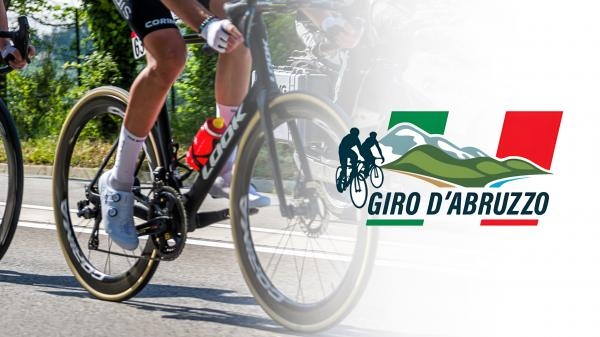 Biciklizam: Giro d'Abruzzo, Italija, 1. etapa