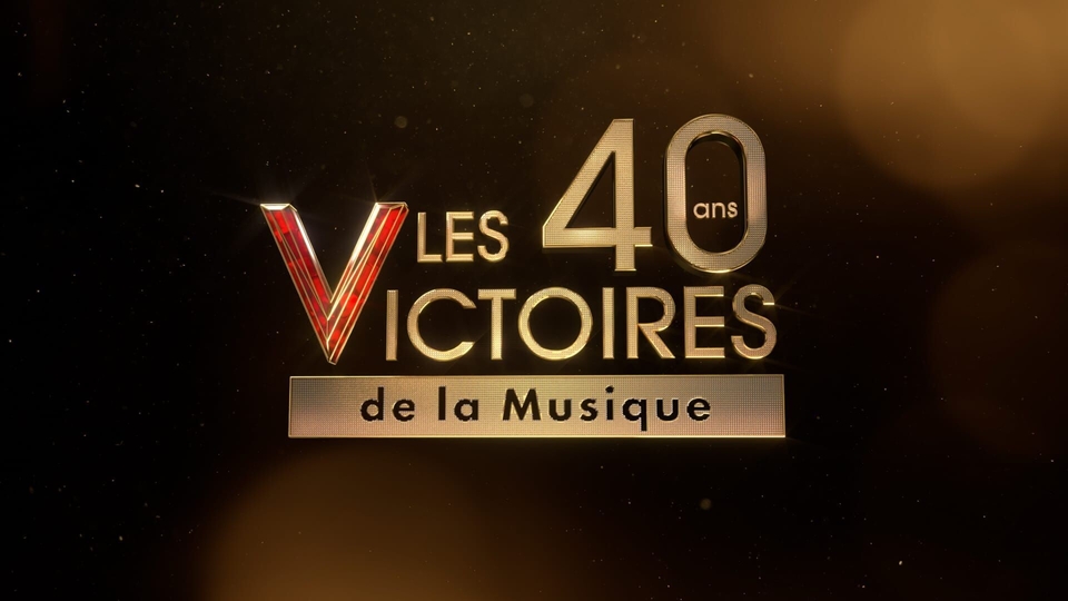 Les Victoires de la musique 2026