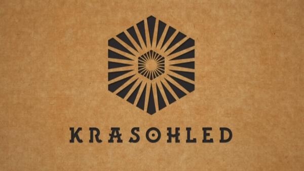 Krasohled