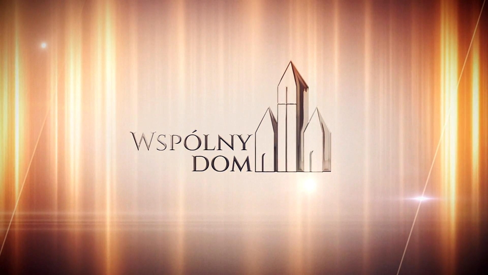 Wspólny dom