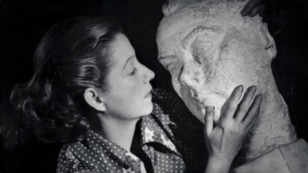 Consuelo et Antoine de Saint-Exupéry, apprivoiser les étoiles