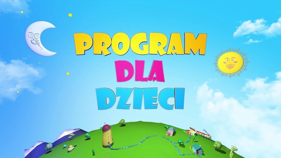 Modlitwa z telefonicznym udziałem dzieci