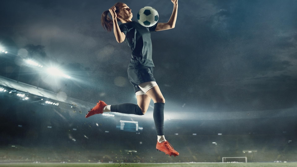 Piłka nożna kobiet: Euro 2025 - mecz grupy C: Polska - Szwecja