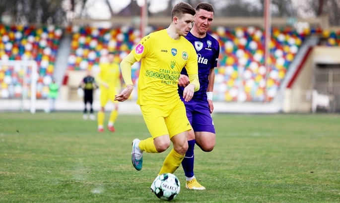 Найкращі football онлайн