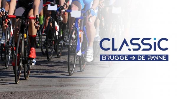Ciklizam: Svjetska turneja, Brijeg de Pan, Muškarci