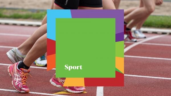 Sport u 2024. - godišnji pregled