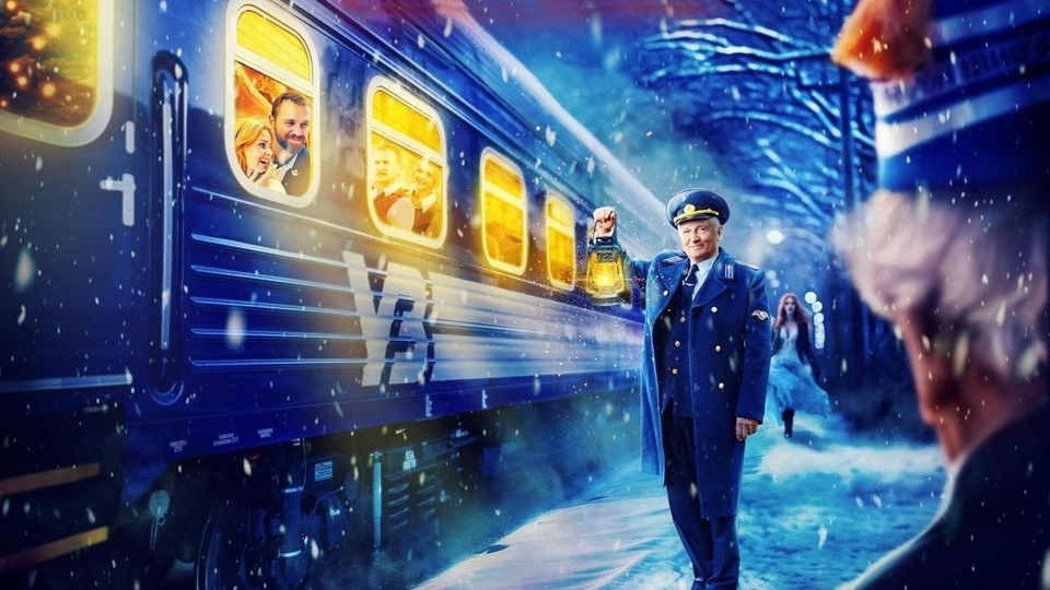 1172 програм для дітей онлайн